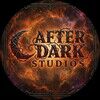 afterdarkshop